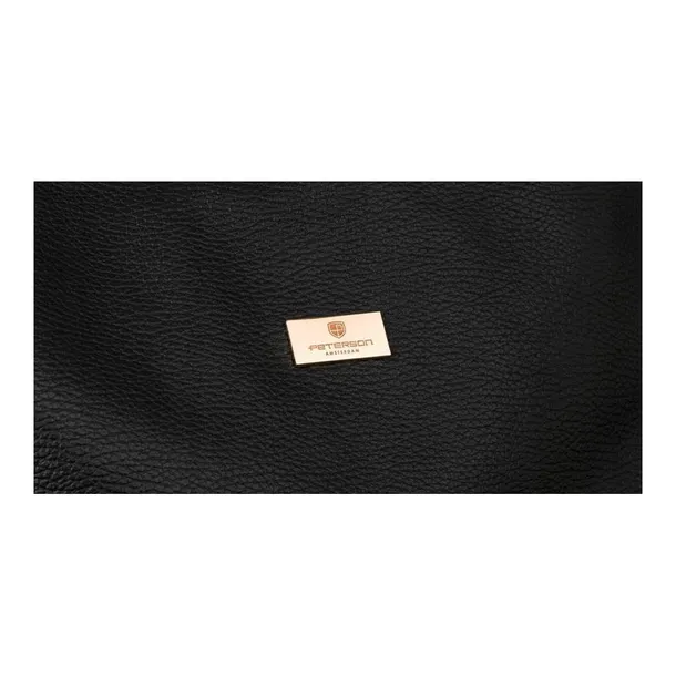 dhptntwp01155404-kod-producenta-dhptntwp01155404