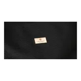 dhptntwp01155404-kod-producenta-dhptntwp01155404