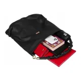 dhptntwp01155404-marka-peterson