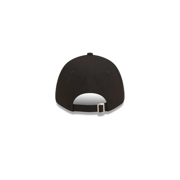 9forty-losdod-marka-new-era-kod-producenta-60357954