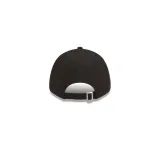 9forty-losdod-marka-new-era-kod-producenta-60357954