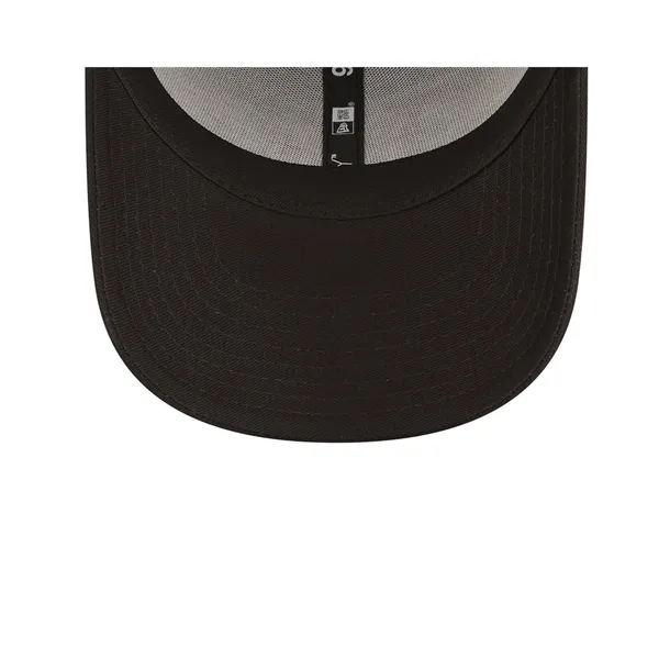 9forty-losdod-kod-producenta-60357954-marka-new-era