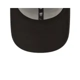 9forty-losdod-kod-producenta-60357954-marka-new-era