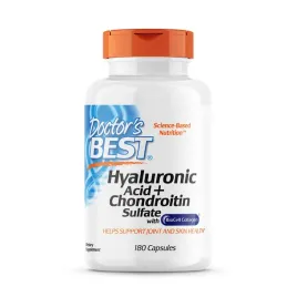hyaluronic-acid-chondroitin-sulfate-with-biocell-collagen