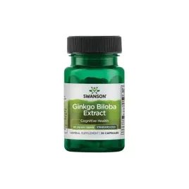 ginkgo-biloba-extract
