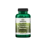 full-spectrum-schisandra-berries