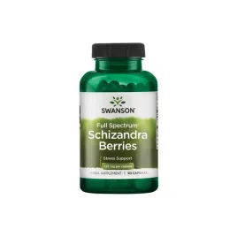 full-spectrum-schisandra-berries