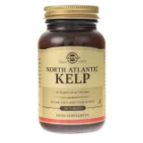 kelp
