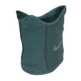 strike-winter-warrior