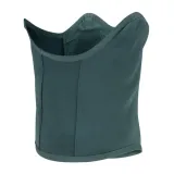 strike-winter-warrior-marka-nike