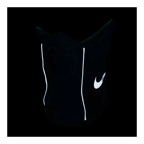 strike-winter-warrior-kod-producenta-dc9165384