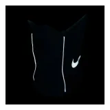 strike-winter-warrior-kod-producenta-dc9165384