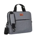 dhptngbp1761886-kod-producenta-dhptngbp1761886