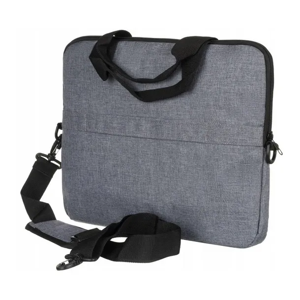 dhptngbp1761886-marka-peterson