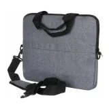 dhptngbp1761886-marka-peterson