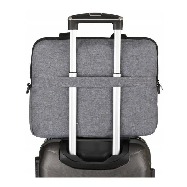 dhptngbp1761886-kod-producenta-dhptngbp1761886-marka-peterson