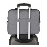 dhptngbp1761886-kod-producenta-dhptngbp1761886-marka-peterson