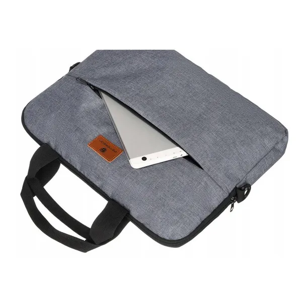 dhptngbp1761886-marka-peterson-kod-producenta-dhptngbp1761886