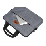 dhptngbp1761886-marka-peterson-kod-producenta-dhptngbp1761886