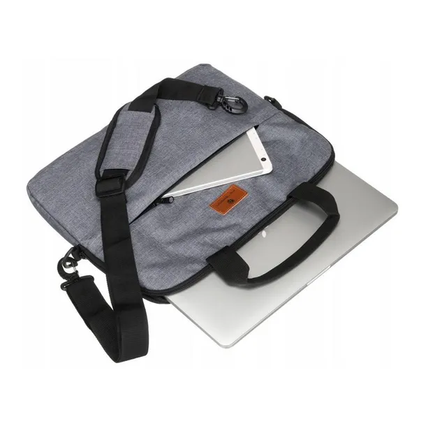 dhptngbp1761886-kod-producenta-dhptngbp1761886