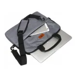 dhptngbp1761886-kod-producenta-dhptngbp1761886