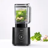 enfinigy-marka-zwilling