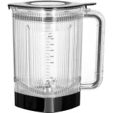 enfinigy-kod-producenta-530000010-marka-zwilling