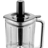 enfinigy-marka-zwilling