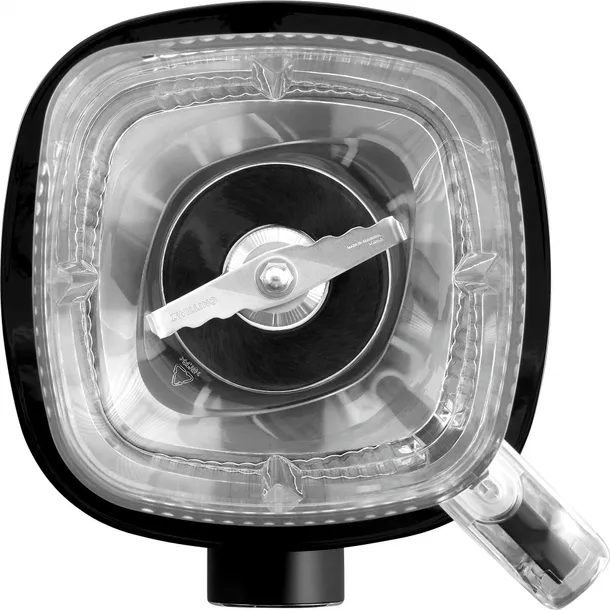 enfinigy-kod-producenta-530000010