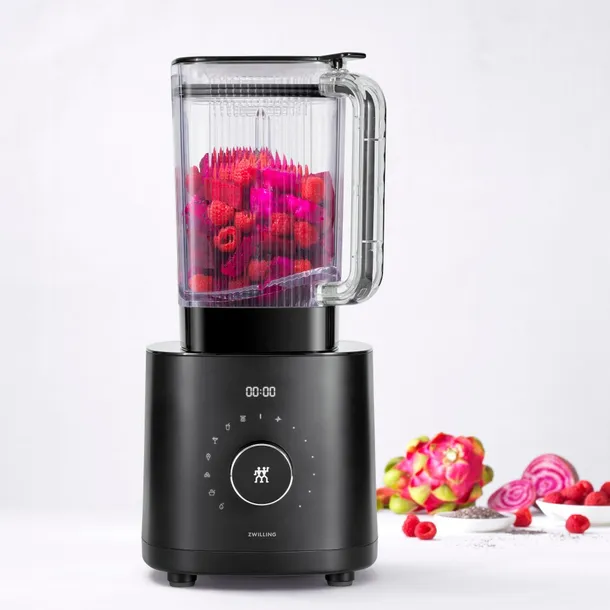 enfinigy-marka-zwilling-kod-producenta-530000010