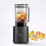 enfinigy-kod-producenta-530000010-marka-zwilling