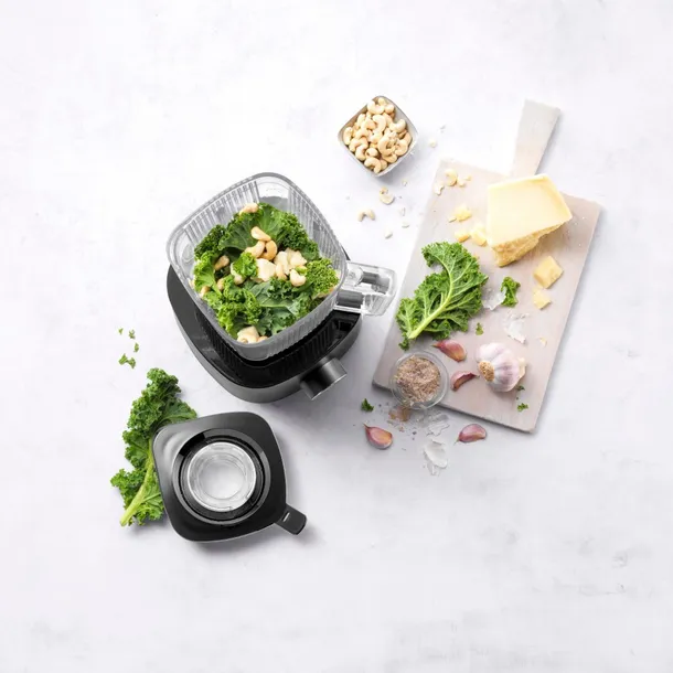 enfinigy-marka-zwilling