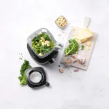 enfinigy-marka-zwilling