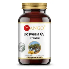 boswellia-65