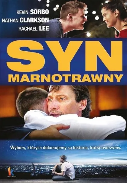syn-marnotrawny-dvd-dystrybucja-katolicka
