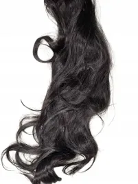 treska-ciemnie-brazowe-wlosy-syntetyczne-70cm-brunetka-dlugie