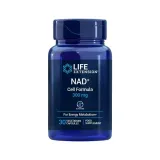 nad-cell-formula-300-mg-eu