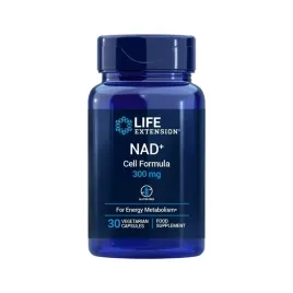 nad-cell-formula-300-mg-eu