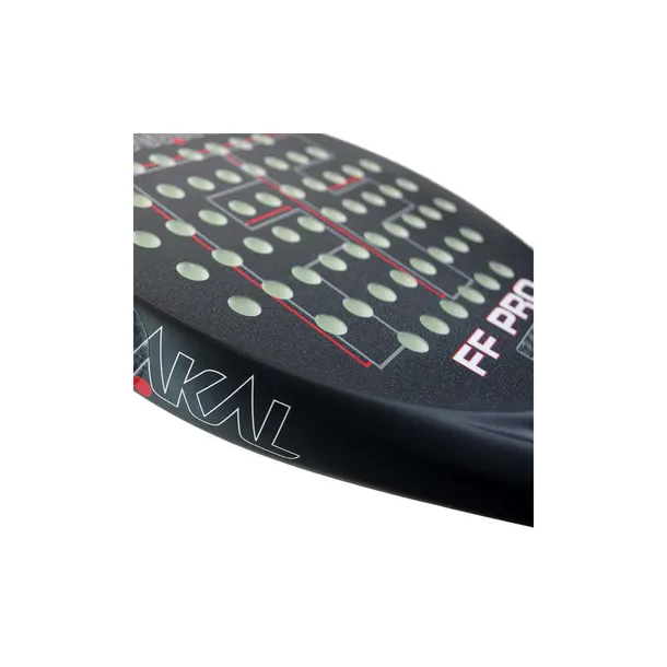 ff-pro-375-kod-producenta-kp22000