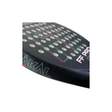 ff-pro-375-kod-producenta-kp22000