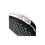 ff-pro-375-marka-karakal-kod-producenta-kp22000