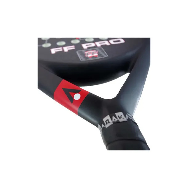 ff-pro-375-kod-producenta-kp22000-marka-karakal