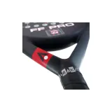 ff-pro-375-kod-producenta-kp22000-marka-karakal