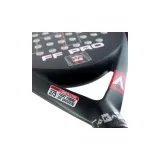 ff-pro-375-marka-karakal-kod-producenta-kp22000