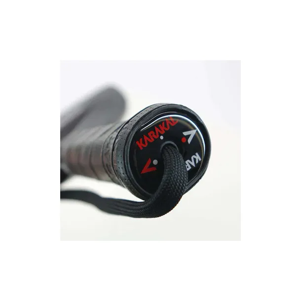 ff-pro-375-kod-producenta-kp22000-marka-karakal