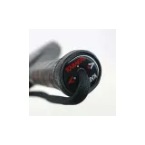 ff-pro-375-kod-producenta-kp22000-marka-karakal