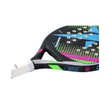 pentax-4-0-kod-producenta-dp284056-marka-drop-shot
