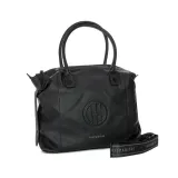 bi222239c005-kod-producenta-bi222239c005