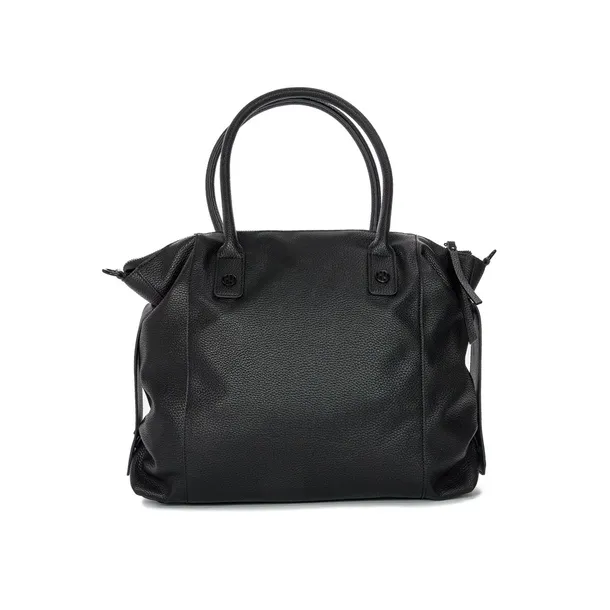 bi222239c005-marka-hispanitas