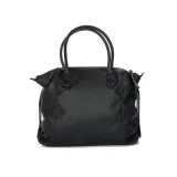 bi222239c005-marka-hispanitas